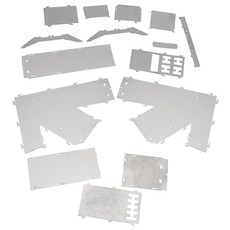 야외 피크닉 BBQ 캠프 하이킹을위한 캠핑 스토브 가벼운 접이식 나무 불타는 로켓 스토브 배낭 여행, 01 빠른