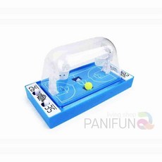 미니 농구게임 손가락농구 보드게임 장난감 2인용 yss+681pI