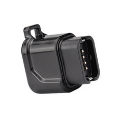 경량 전기 자전거 변속 충전 어댑터 USB/C 호환 빠른 설치 및 LED 표시기 안전 설계