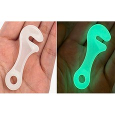 또나마켓 캠핑스토퍼 1P 캠핑카