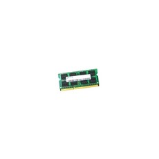 삼성전자 노트북 DDR3-1600 (4GB)