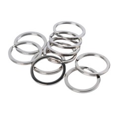 정밀 작업용 스텐 트위저 커브형 수공예 다꾸 도구