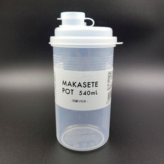 [홈월드] 일본 쉐이커 물병 단백질 보틀 아이스티 냉커피 가루주스