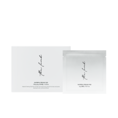 워터풀 필링 패드 (2pads x 20ea), 20개, 2매입