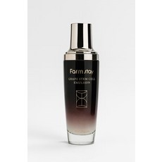 Farm Stay葡萄幹細胞乳液, 1件, 130 ml / 4.39 fl. oz.