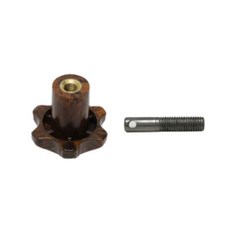 일광 약탕기 손잡이 + 나사 | -