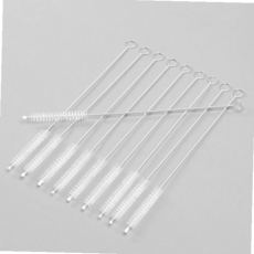 스텐 빨대 세척솔 스테인레스빨대 스텐빨대 다회용빨대, 2스텐빨대세척솔-대형, 2스텐빨대세척솔-대형