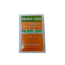 ALRA-200 순간 접착제 묽은 타입 5.8ml, 1개