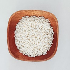 日生元 各式米類 真空包裝 - 白米 胚芽米 長糙米 長糯米 香米 3kg, 1個, 長糯米五斤 3kg