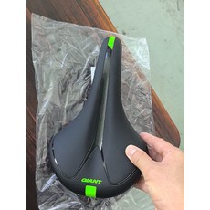 原裝 自行車坐墊 ATX720 770 XTC800 原車 座墊 鞍座 黑色 藍色 尺寸 280 160 釐米, 如圖所示, 1個