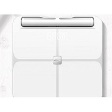 체중관리 가정용 인바디 체중계 체지방 체성분 측정, 1