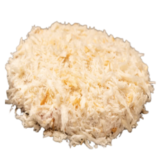 미단푸드 100% 생등심 수제 통등심 돈까스(두꺼운 일식 돈카츠형 230)