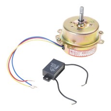 인라인 덕트 팬 모터 덕트 부스터 팬 모터는 지하실 욕실 주방 및 보다 효율적인 환기에 적합합니다., 모델 A