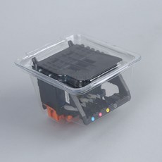 HP 헤드 보호 케이스 950 952 953 954 955 HP 8710 8610