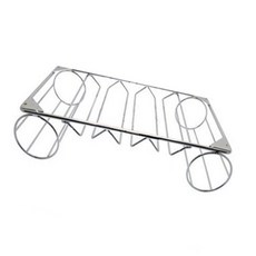 아름데코 와인랙 와인걸이