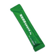 【3隻貓】保健肉泥 肉球世界 南極磷蝦 營養補充條 500mg磷蝦油 寵物肉泥 保健品, 1個