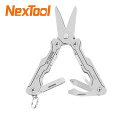 넥스툴 마이크로 세일러 S0, 1개