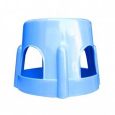 보조 사우나 목욕 화장실 체어 원형 욕실 의자 55559pc 1(EA)