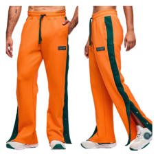 YAPOGI ZW 줌바룩 헬스복 캐주얼 트레이닝복 댄스 체조 루즈핏 러닝 트레이닝 바지 와이드 팬츠 댄스복 헬스 댄스 줌바댄스복 에어로빅복