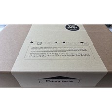 중고교구_플레이팩토 10종 교구중 단품_ 패턴파인터 모지이크스블럭 단순개봉상품_유초등 영재교육원교구, 패턴파인더