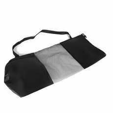 힙쓰러스트 패드 바벨 운동 폼 엉덩이 어깨 스쿼트