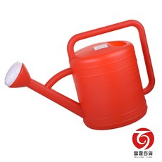 雷霆百貨 9.6L超大容量灑水器, 1個