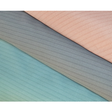 침실 침대 접이식침대 캠핑매트 간이침대 캠핑용품 차박, 그레이 중