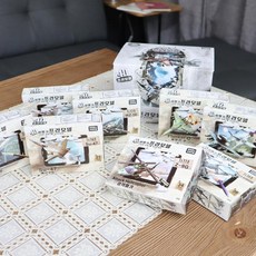 비행기 프라모델 비행기프라모델