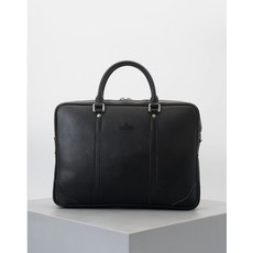 KONSFERO 콘스페로 MERHEN 가죽서류가방