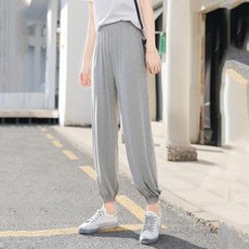 요가점프수트 필라테스복 바디수트 올인원레깅스 다크그레이 XL 60~67.5kg, 라이트그레이, 3XL 75~82.5kg