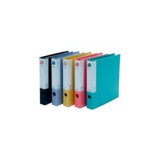 PP 3공D링바인더 D933 3cm 노랑 대흥사fal8+6NMg