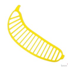 라프샵 칼용품 바나나 커터