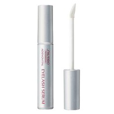 SHISEIDO 資生堂 專業級腺苷賦活眼周精華 6g, 1個