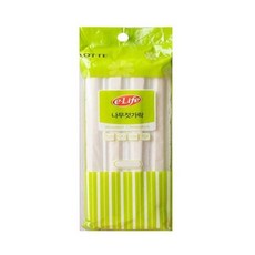 이라이프나무젓가락36part6+1gHt