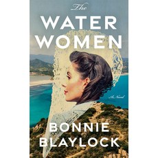(영문도서)The Water Women Paperback, Lake Union Publishing, English, 9781662535666