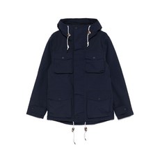 세바고 허리케인 디아즈 파카