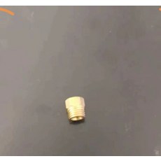 옥상 타워 난로 업소용 테라스 난방기 공사장 불멍, 우산형노즐