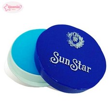 기맹 매표 썬스타 소 63X12 돈세기, 본상품선택, 1개