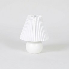 VARNA 단스탠드 E14 KS2246T 화이트, WHITE