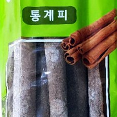 통계피 시나몬스틱 계피스틱 뱅쇼 향긋한 음료 전통차 재료 500g