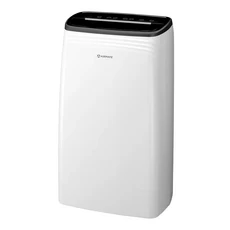 艾美特 負離子除濕機 MD2J29C 16公升