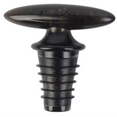 오알엔케이 와인 마개 와인캡커버