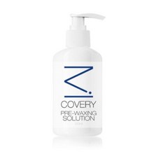 미커버리 프리 왁싱 솔루션, 100ml, 5개