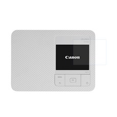 캐논 CP1500 셀피 포토프린터 전용 액정 보호 필름 화면 스크래치 방지, 캐논 CP1500 액정보호필름