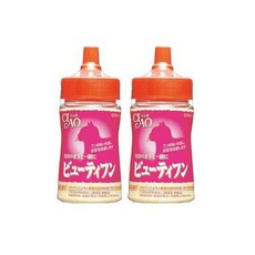 CIAO日本專利 美麗高纖化毛粉 排毛粉30g 幫助貓咪溫和排毛 維持腸道健康 預防毛球症, 1個