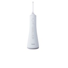 파나소닉 제트워셔 구강세척기, EW-1511, 혼합색상