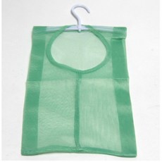 키친 보관망 야채 수납 다용도 망