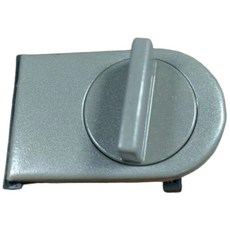 窗戶安全鎖 兒童安全鎖 窗戶防開鎖 防盜鎖 限位器 隔日到貨, 1個