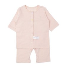 오가닉맘 환타미니토칠부내의(704)