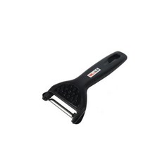 야채칼 주방감자칼